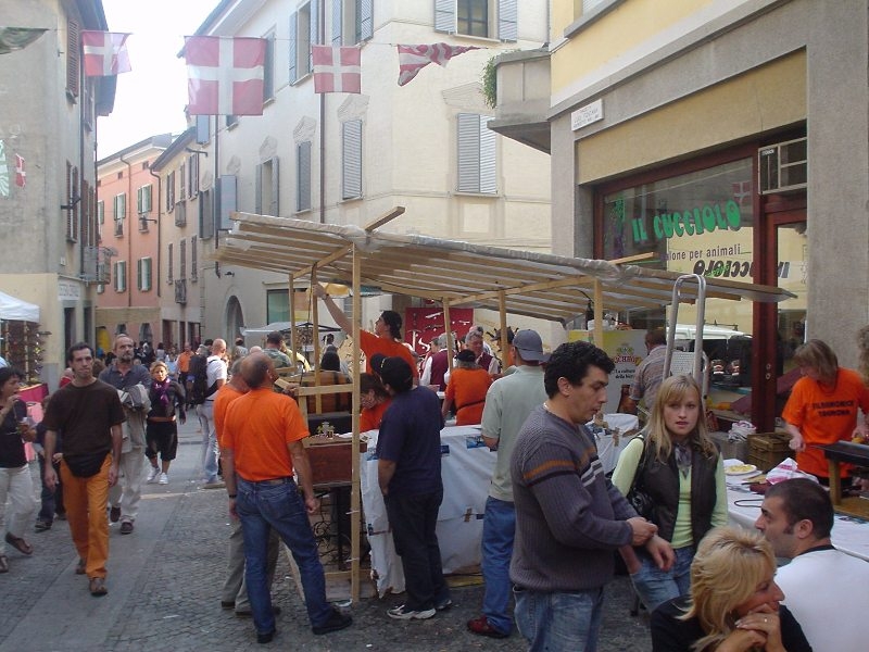 sagra_uva_mendrisio_05 (25).JPG
